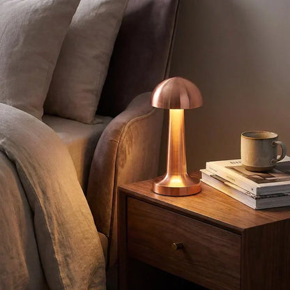 Best touch control led lamp - desk lamps | 2026 | fast shipping