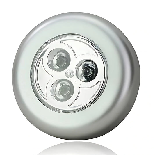 Touch Control Stick Lamps