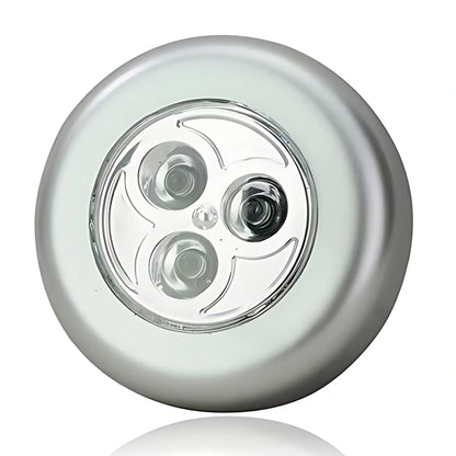 Touch Control Stick Lamps