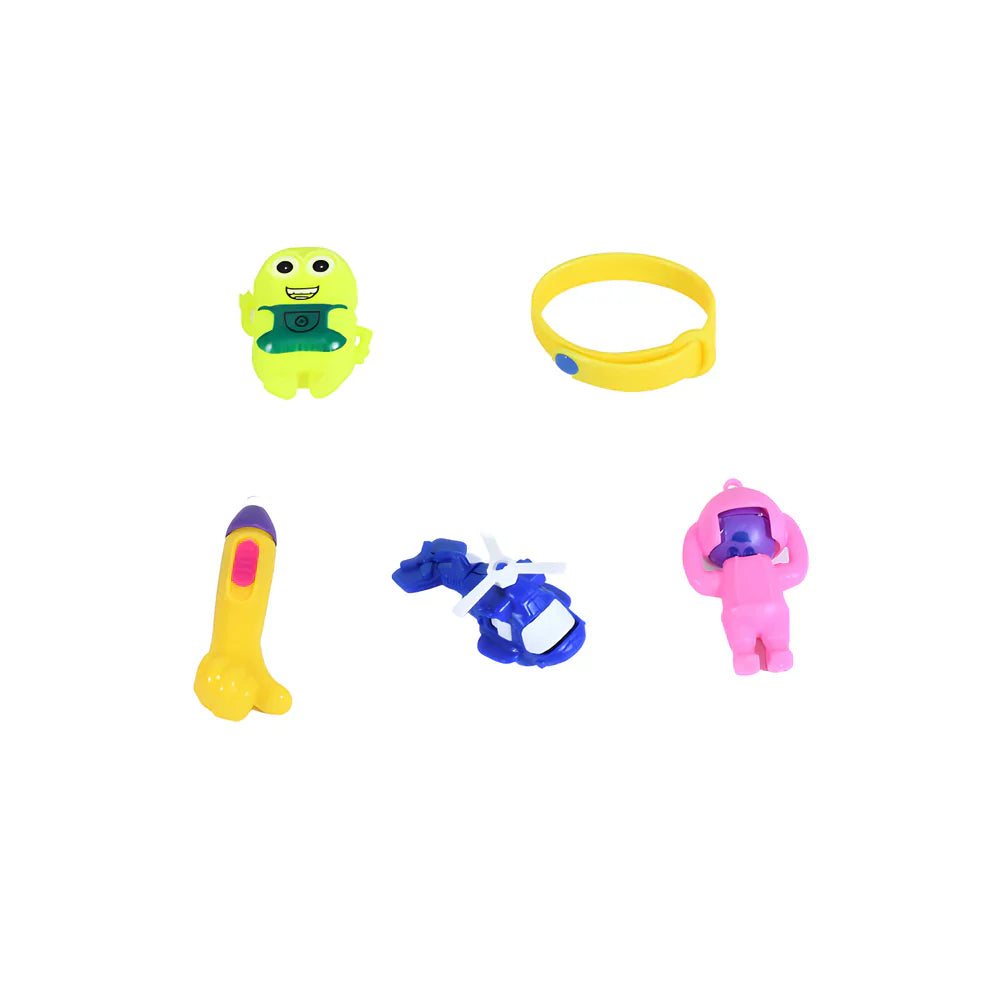 Best toy combo gift set - toys | 2025 | fast shipping