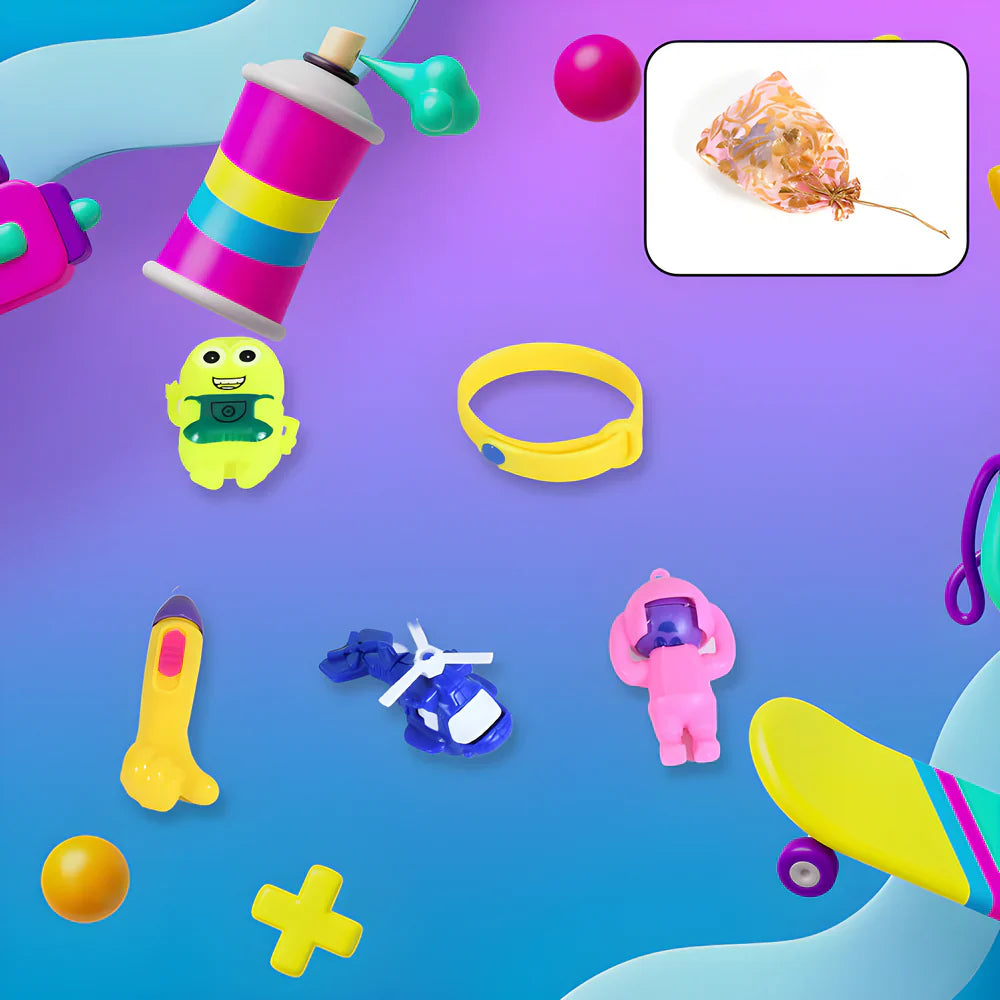 Best toy combo gift set - toys | 2025 | fast shipping
