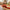 Best train play set for kids - toy trains & sets | 2026 | fast shipping