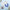 Best transparent gift bag - bags | 2025 | fast shipping