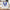 Best transparent gift bag - bags | 2025 | fast shipping