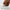 Transparent Suction Cup Hooks - Home Improvement