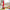 Best transparent train with 60 blocks - toy trains & sets | 2026 | fast shipping