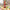Best transparent train with 60 blocks - toy trains & sets | 2026 | fast shipping
