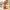 Best transparent train with 60 blocks - toy trains & sets | 2026 | fast shipping