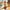 Best transparent train with 60 blocks - toy trains & sets | 2026 | fast shipping