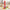 Best transparent train with 60 blocks - toy trains & sets | 2026 | fast shipping
