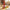 Best transparent train with 60 blocks - toy trains & sets | 2026 | fast shipping