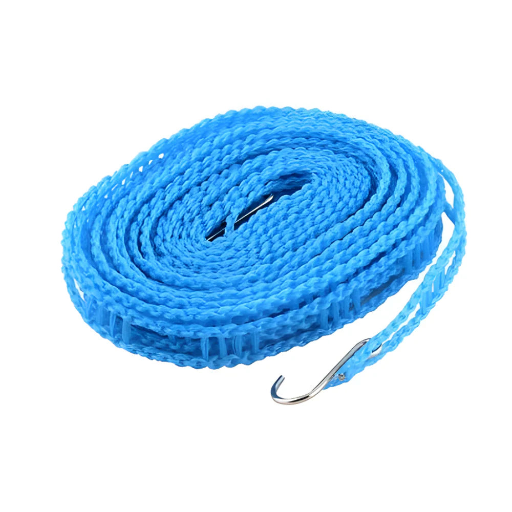 Best travel clothesline rope - drying racks & hangers | 2025 | fast shipping