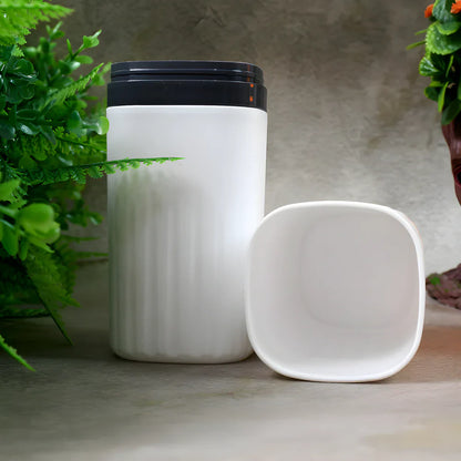 Best travel toothbrush holder - covers | 2025 | fast shipping