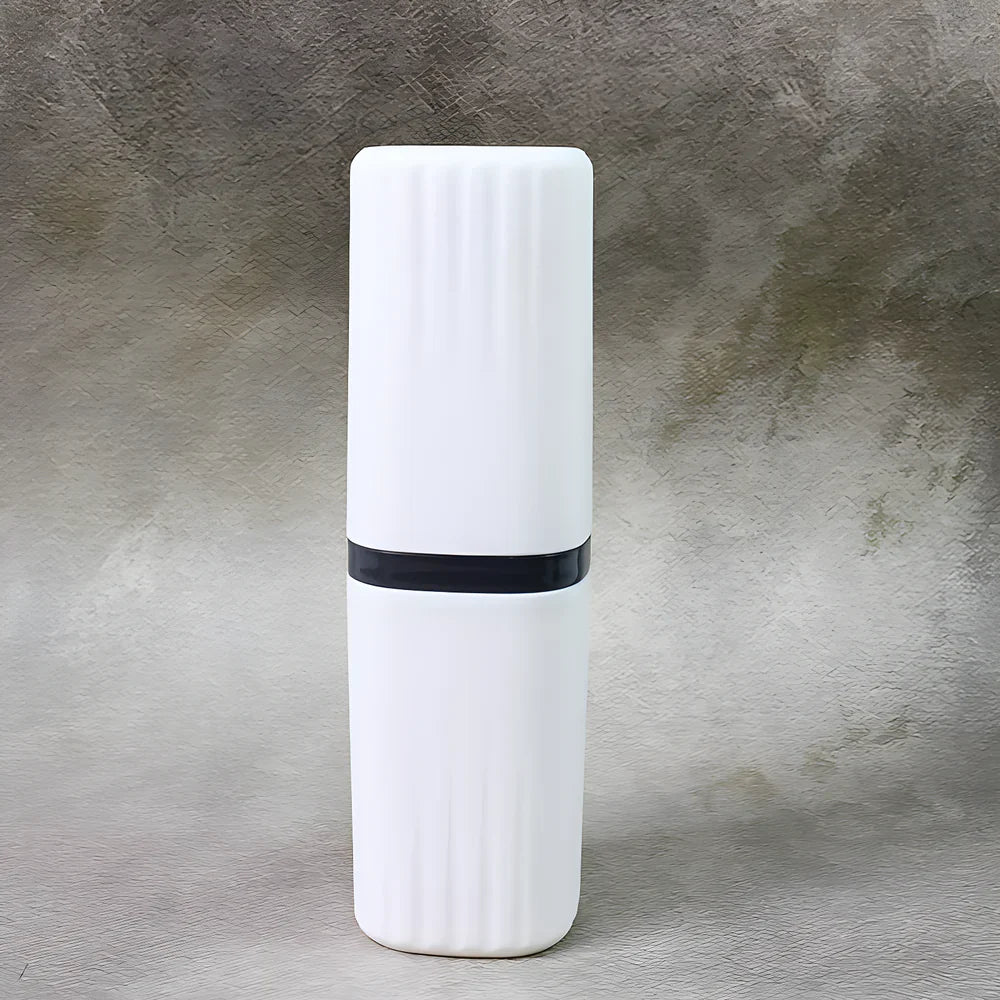 Best travel toothbrush holder - covers | 2025 | fast shipping