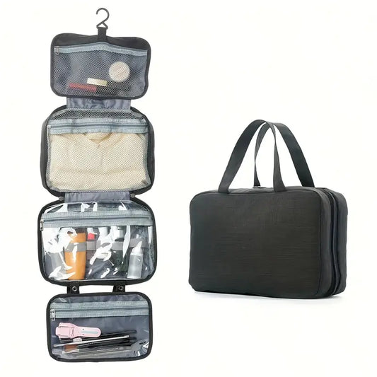 Travelling Make up Bag Travel Bags
