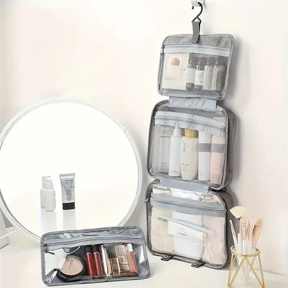 Travelling Make up Bag Travel Bags