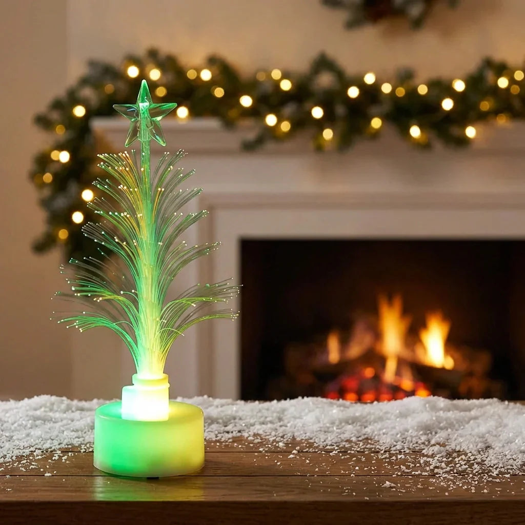 Best tree led candlelight - seasonal & holiday decorations | 2026 | fast shipping