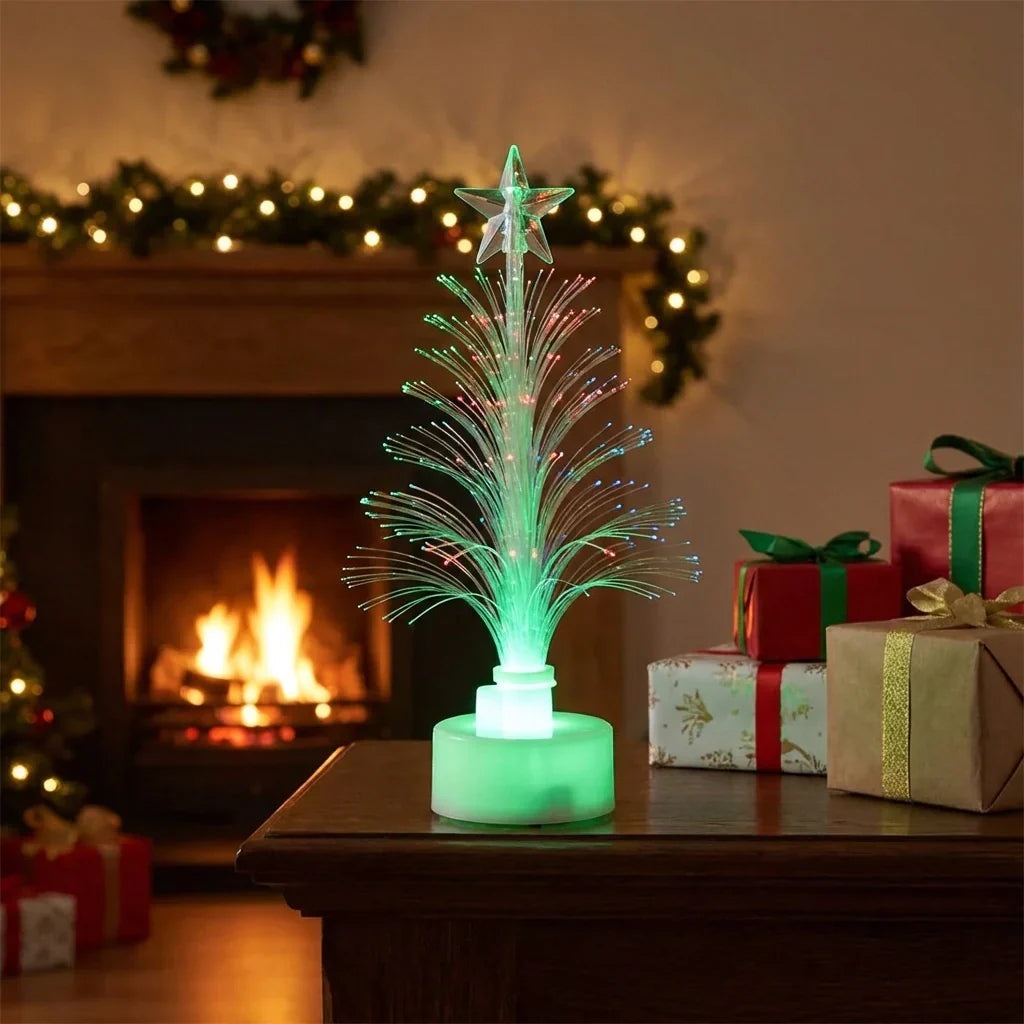 Best tree led candlelight - seasonal & holiday decorations | 2026 | fast shipping