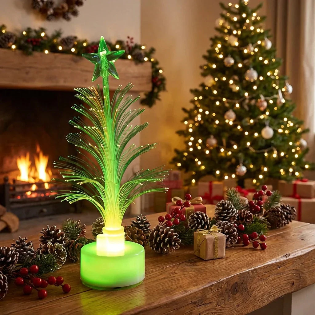 Best tree led candlelight - seasonal & holiday decorations | 2026 | fast shipping