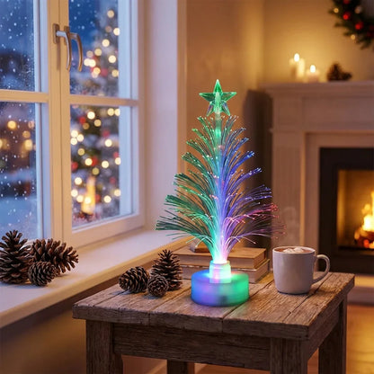 Best tree led candlelight - seasonal & holiday decorations | 2026 | fast shipping