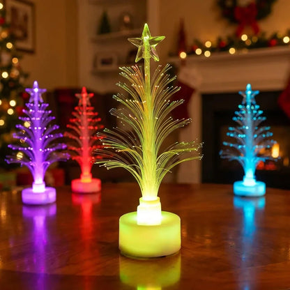 Best tree led candlelight - seasonal & holiday decorations | 2026 | fast shipping