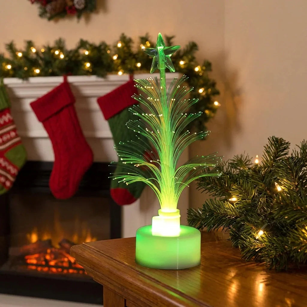 Best tree led candlelight - seasonal & holiday decorations | 2026 | fast shipping