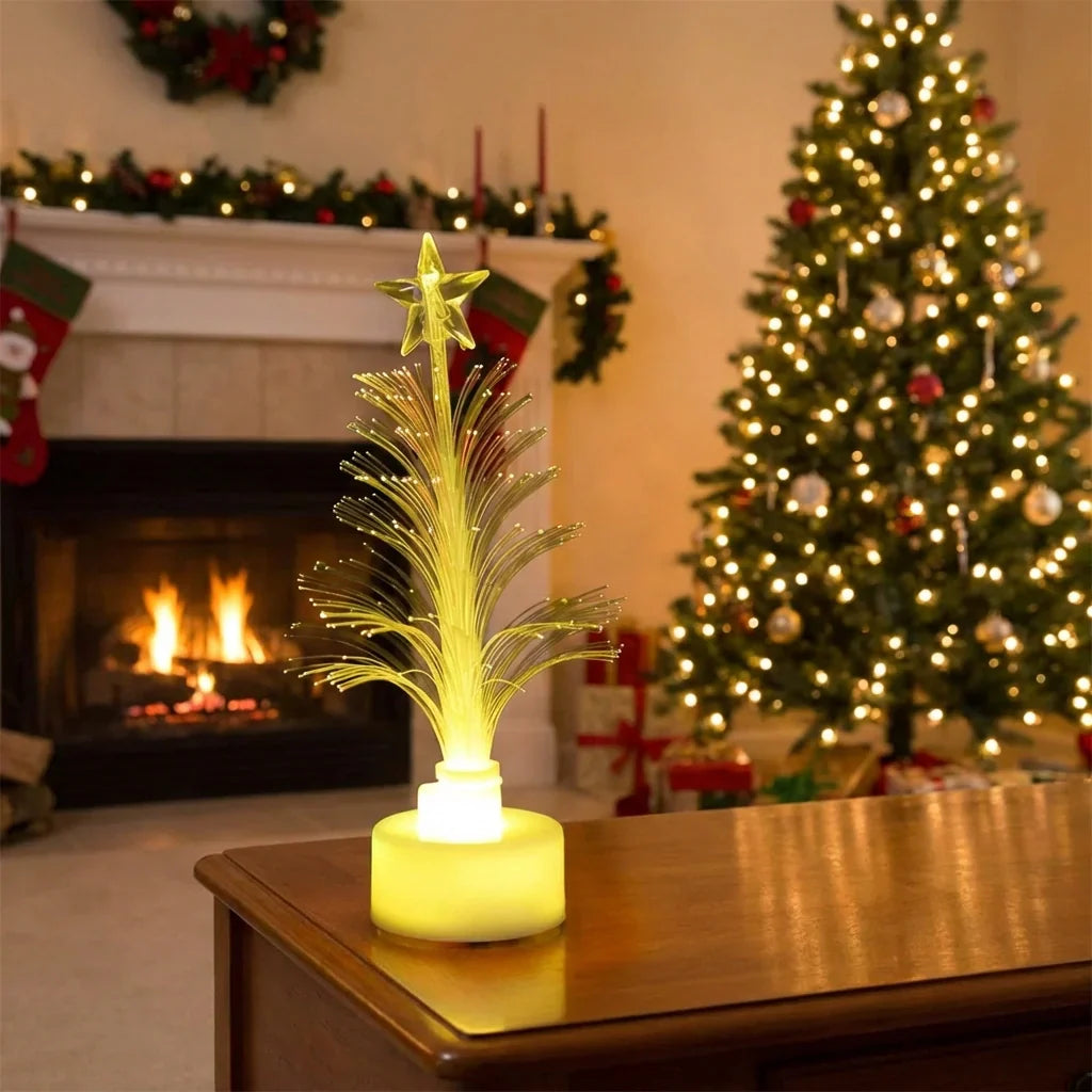 Best tree led candlelight - seasonal & holiday decorations | 2026 | fast shipping