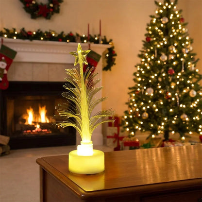 Best tree led candlelight - seasonal & holiday decorations | 2026 | fast shipping