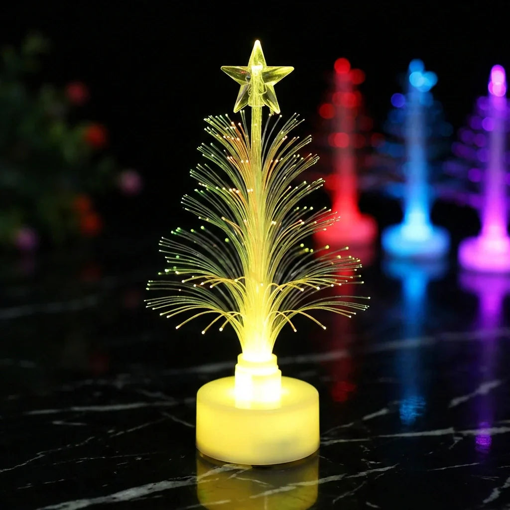 Best tree led candlelight - seasonal & holiday decorations | 2026 | fast shipping