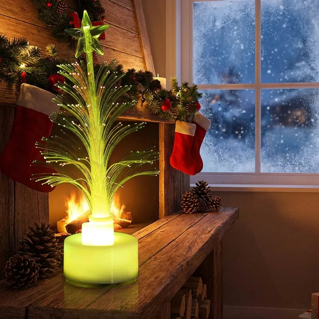 Best tree led candlelight - seasonal & holiday decorations | 2026 | fast shipping