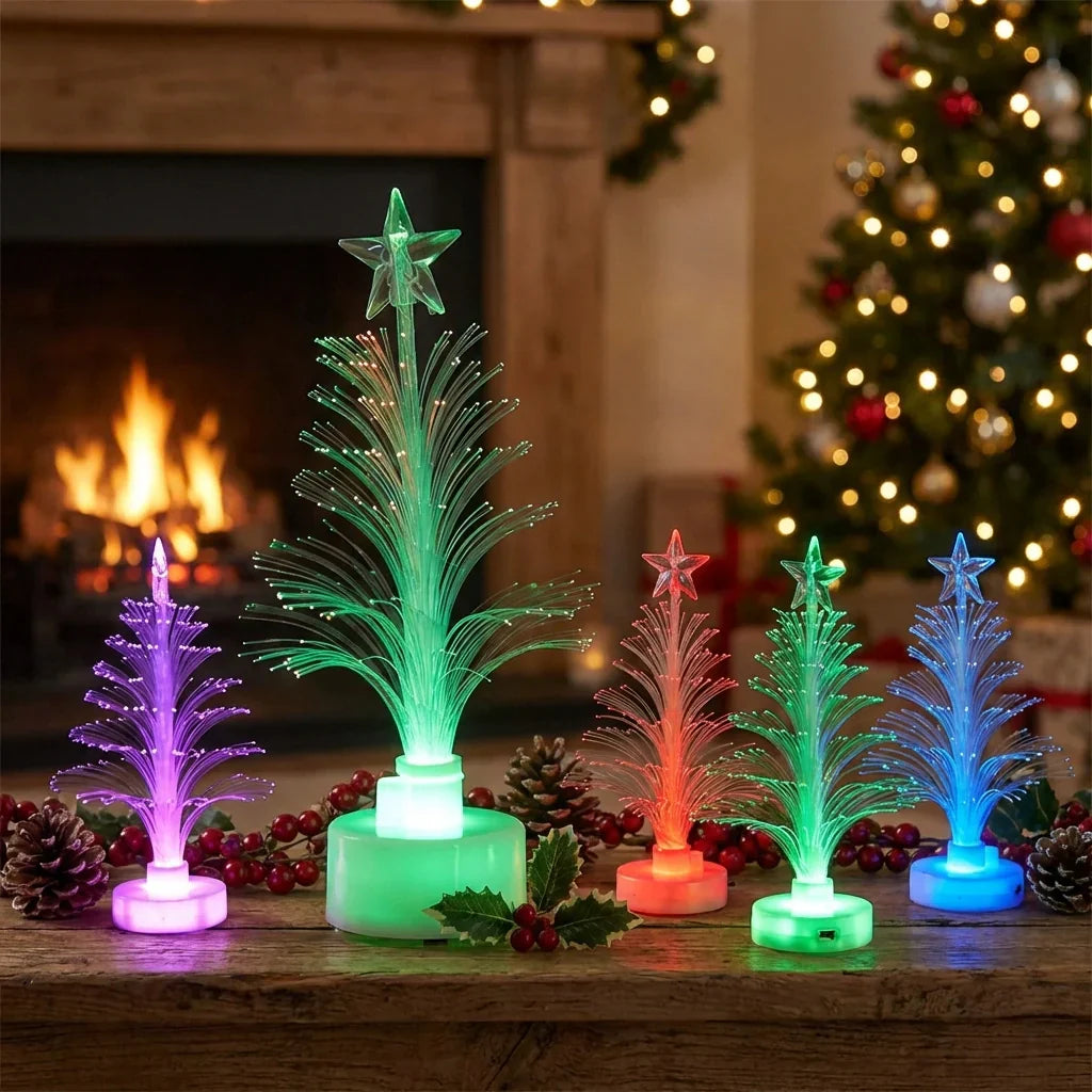 Best tree led candlelight - seasonal & holiday decorations | 2026 | fast shipping