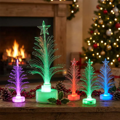 Best tree led candlelight - seasonal & holiday decorations | 2026 | fast shipping