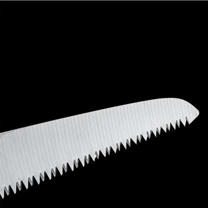 Best tree pruning saw - saws | 2025 | fast shipping
