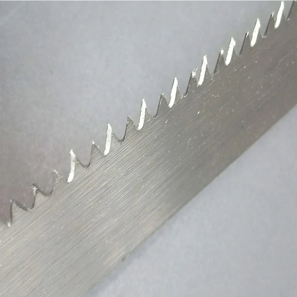 Best tree pruning saw - saws | 2025 | fast shipping