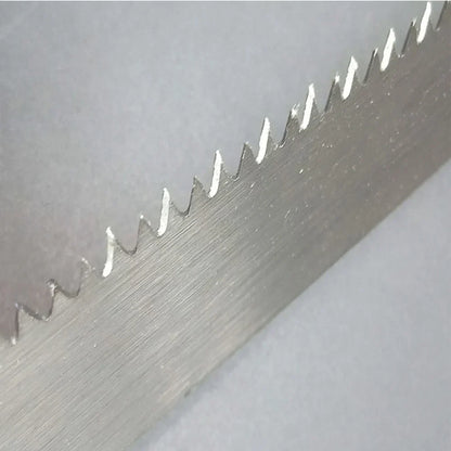 Best tree pruning saw - saws | 2025 | fast shipping