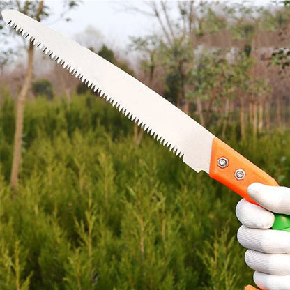 Best tree pruning saw - saws | 2025 | fast shipping