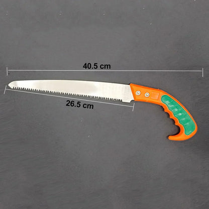 Best tree pruning saw - saws | 2025 | fast shipping