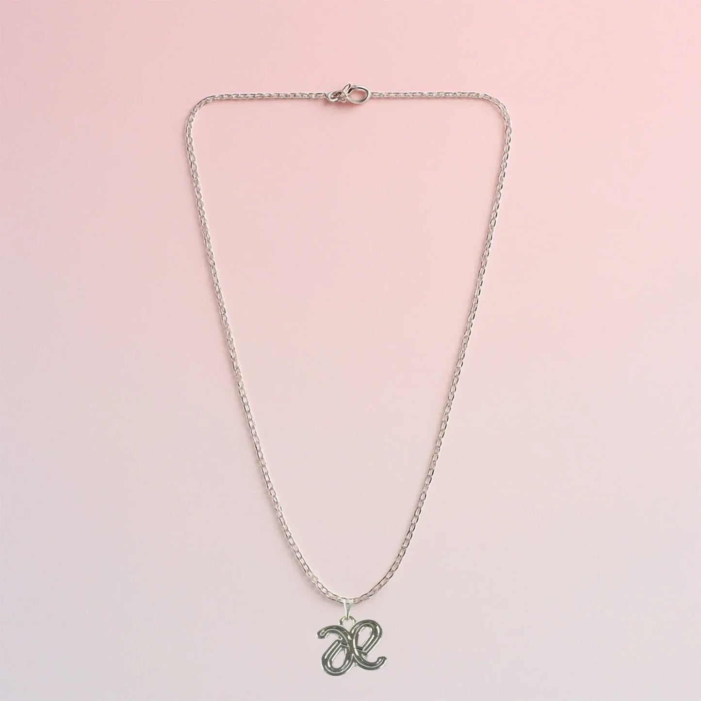 Best trendy pendant necklace (1 pc) - necklaces | 2025 | fast shipping