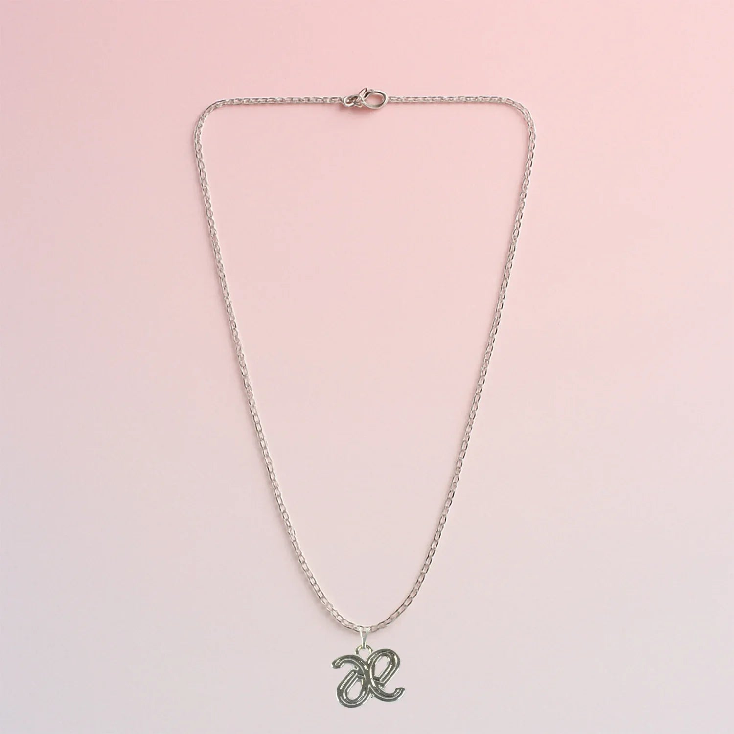 Best trendy pendant necklace (1 pc) - necklaces | 2025 | fast shipping