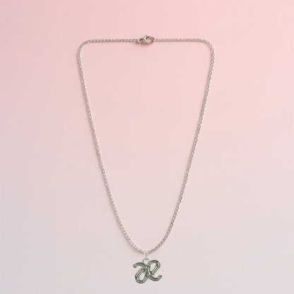 Best trendy pendant necklace (1 pc) - necklaces | 2025 | fast shipping