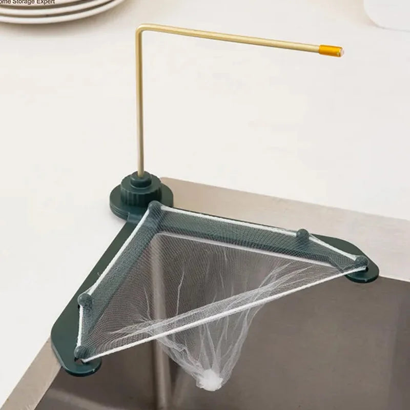 Best triangle kitchen sink strainer - strainers | 2025 | fast shipping