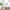 Best triangular scrub brush - brushes | 2025 | fast shipping