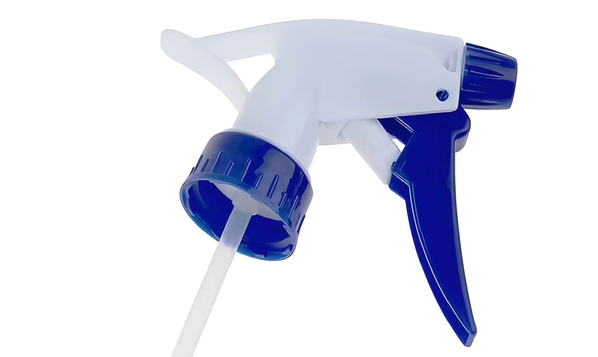Trigger Sprayer Bottle Replacement Nozzle - Industrial & Scientific