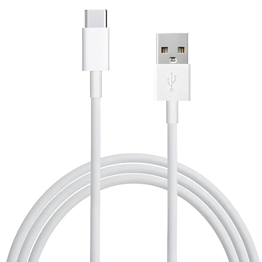 Turbo Type C Charging Cable Electronics