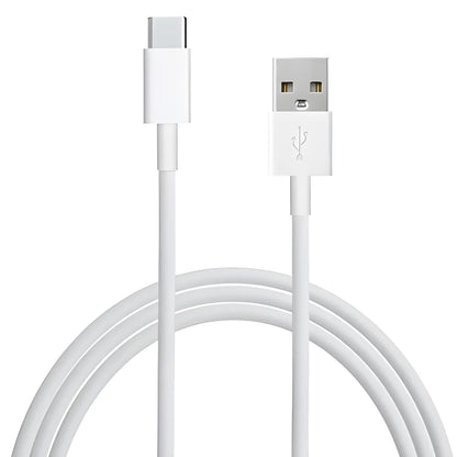 Turbo Type C Charging Cable Electronics