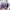 Best tv dustproof cover - curtains | 2026 | fast shipping