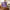 Best tv dustproof cover - curtains | 2026 | fast shipping
