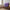 Best tv dustproof cover - curtains | 2026 | fast shipping