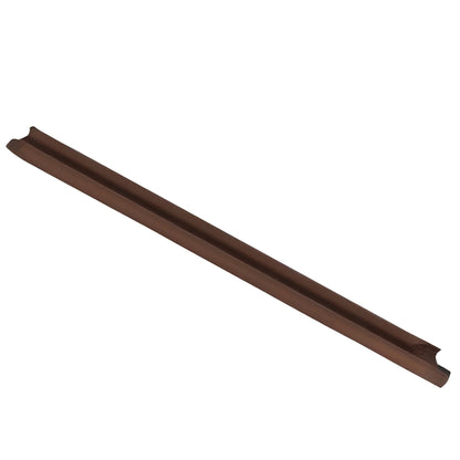 Best twin door draft stopper guard protector - home & garden | 2025 | fast shipping