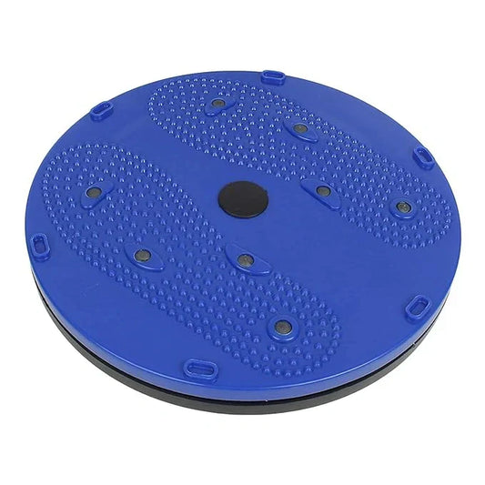 TwistFit Body Twister